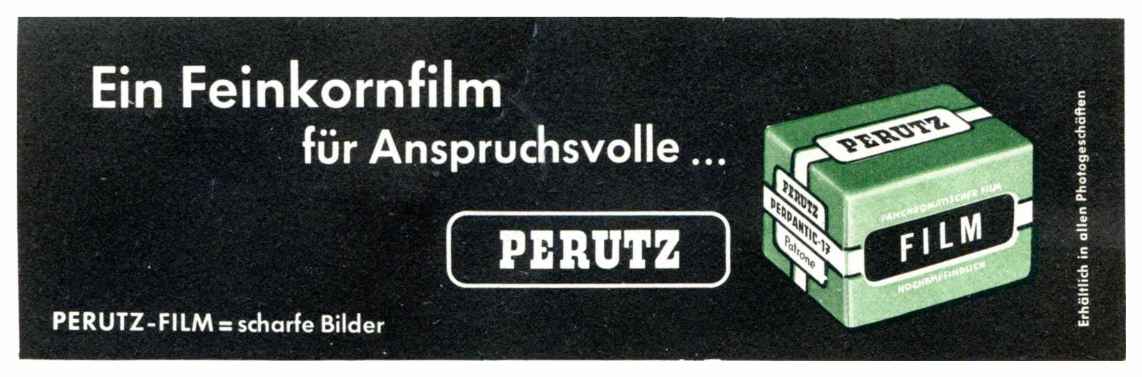 Perutz 1958 0.jpg